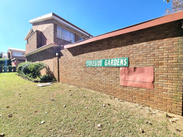 <!--[if BLOCK]><![endif]--> Property sold in Krugersdorp North <!--[if ENDBLOCK]><![endif]-->